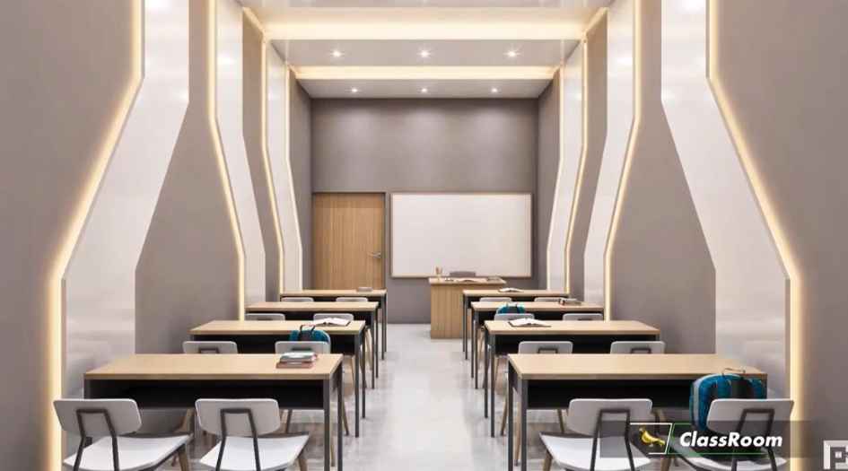 Mahavir-Square-Amenities-Class-Room
