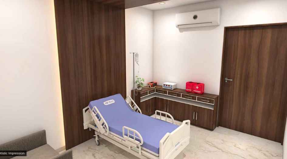 Mahavir-Square-Amenities-Day-Care-Room