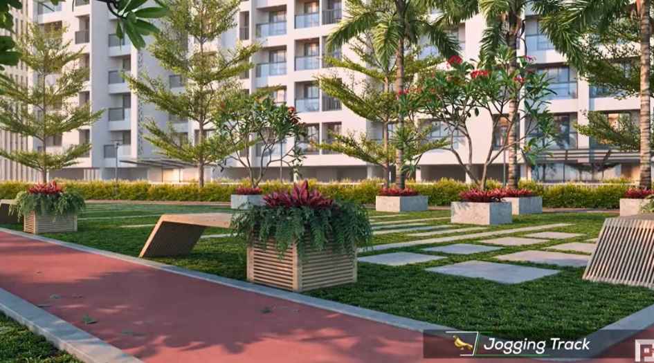 Mahavir-Square-Amenities-Jogging-Track