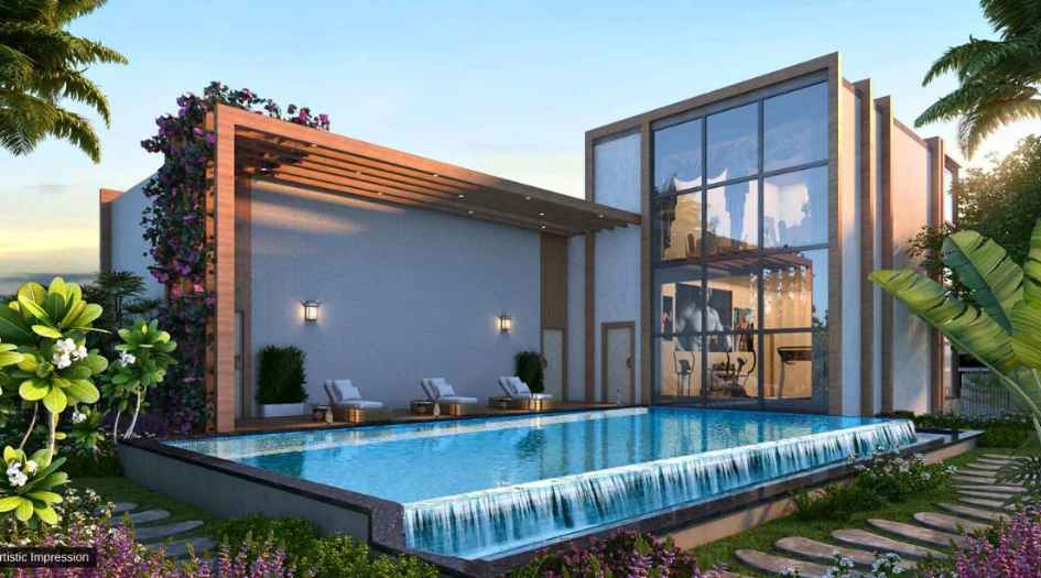 Mahavir-Square-Amenities-Swimming-Pool