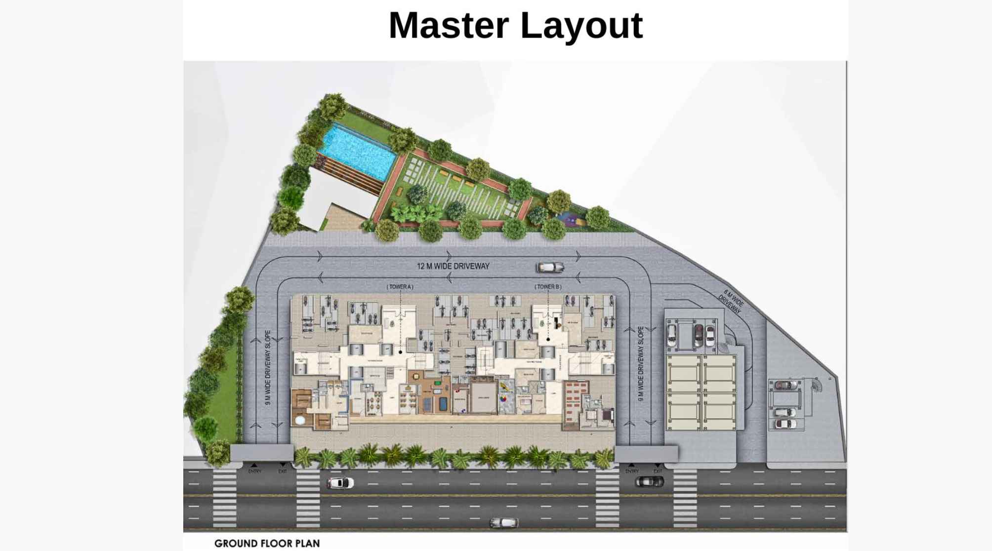 Mahavir-Square-Floor-Plan-Master-Layout