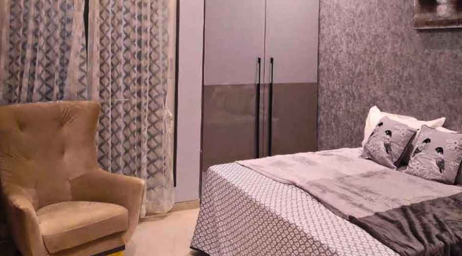 Mahavir-Square-Gallery-Common-Bedroom