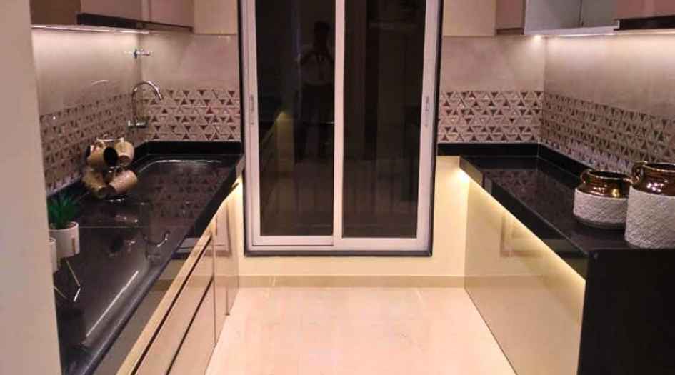 Mahavir-Square-Gallery-Kitchen