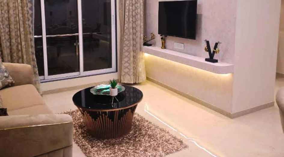 Mahavir-Square-Gallery-Living-Room