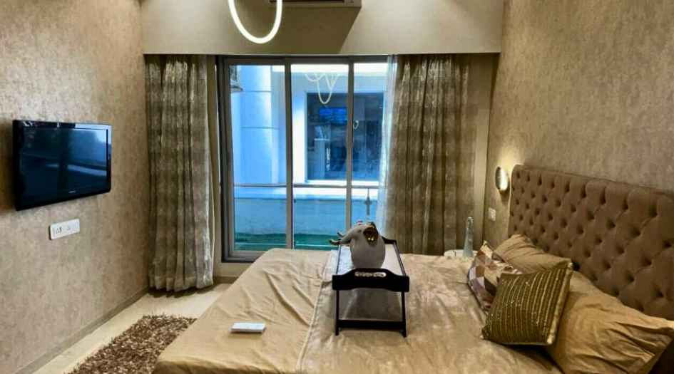 Mahavir-Square-Gallery-Master-Bedroom