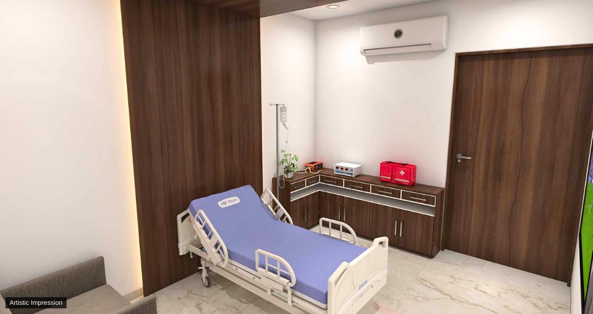 Mahavir-Square-Amenities-Day-Care-Room-Manpada-Thane-West