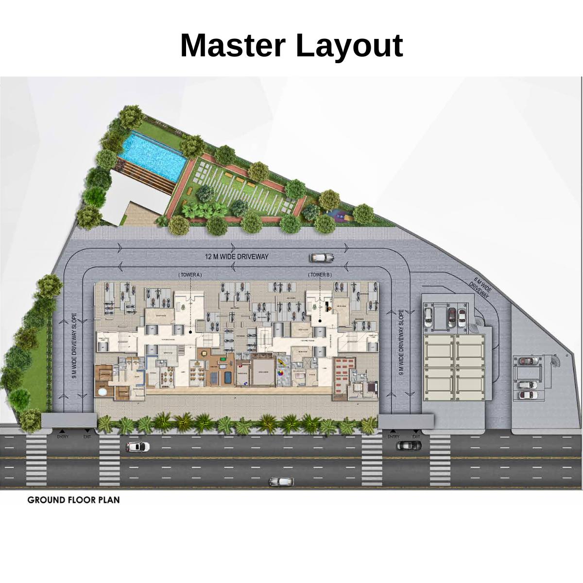 Mahavir-Square-Floor-Plan-Master-Layout